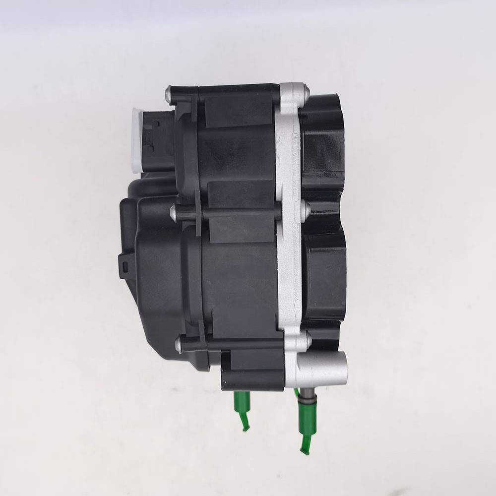 21577507 21577511 21332701 85003864 Fits For Volvo Mack DEF Urea Pump 12V D13
