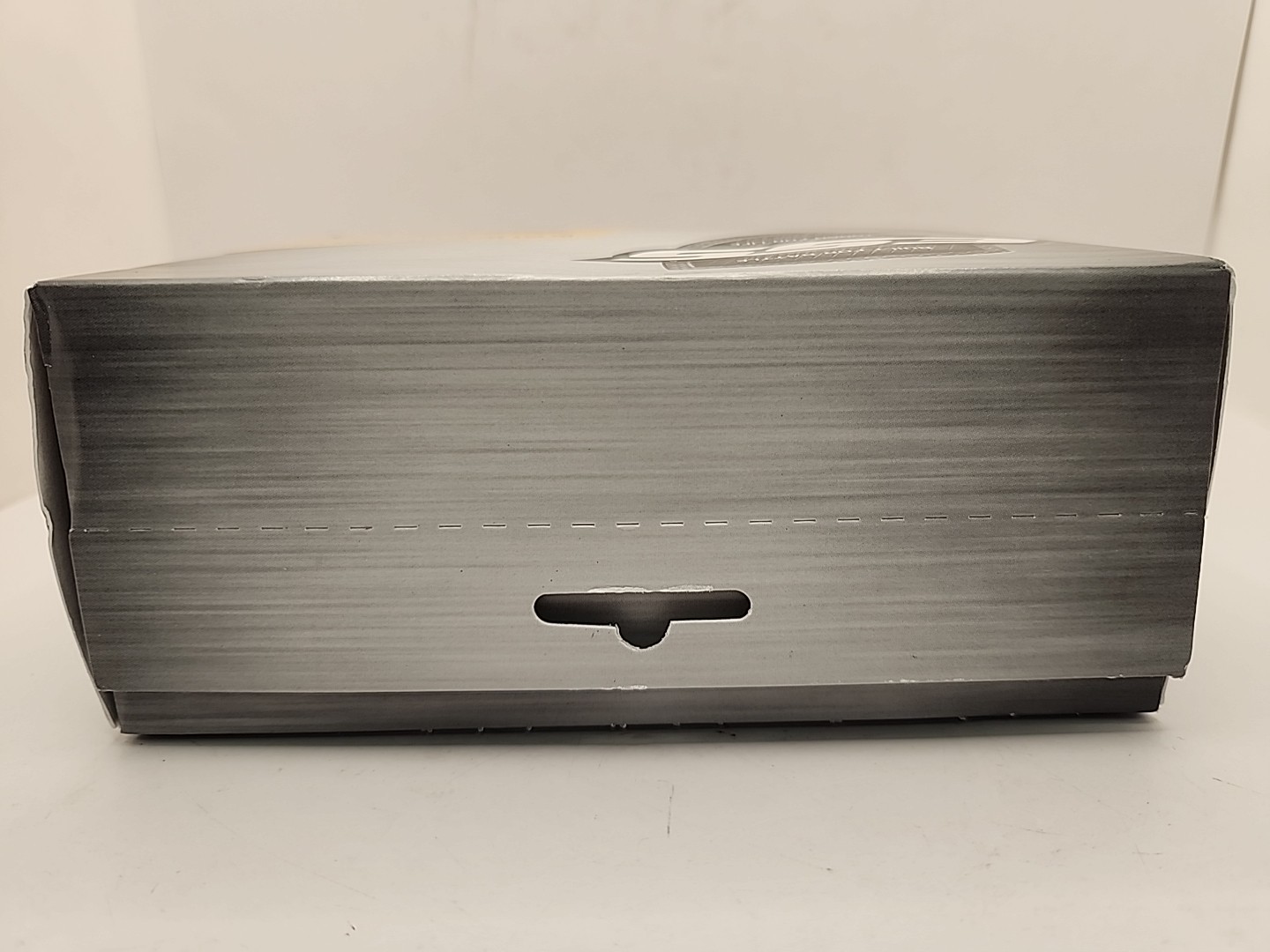 NEW ESS Eyewear Crossbow Suppressor 2X Deluxe Kit, 740-0388 (4545) Black