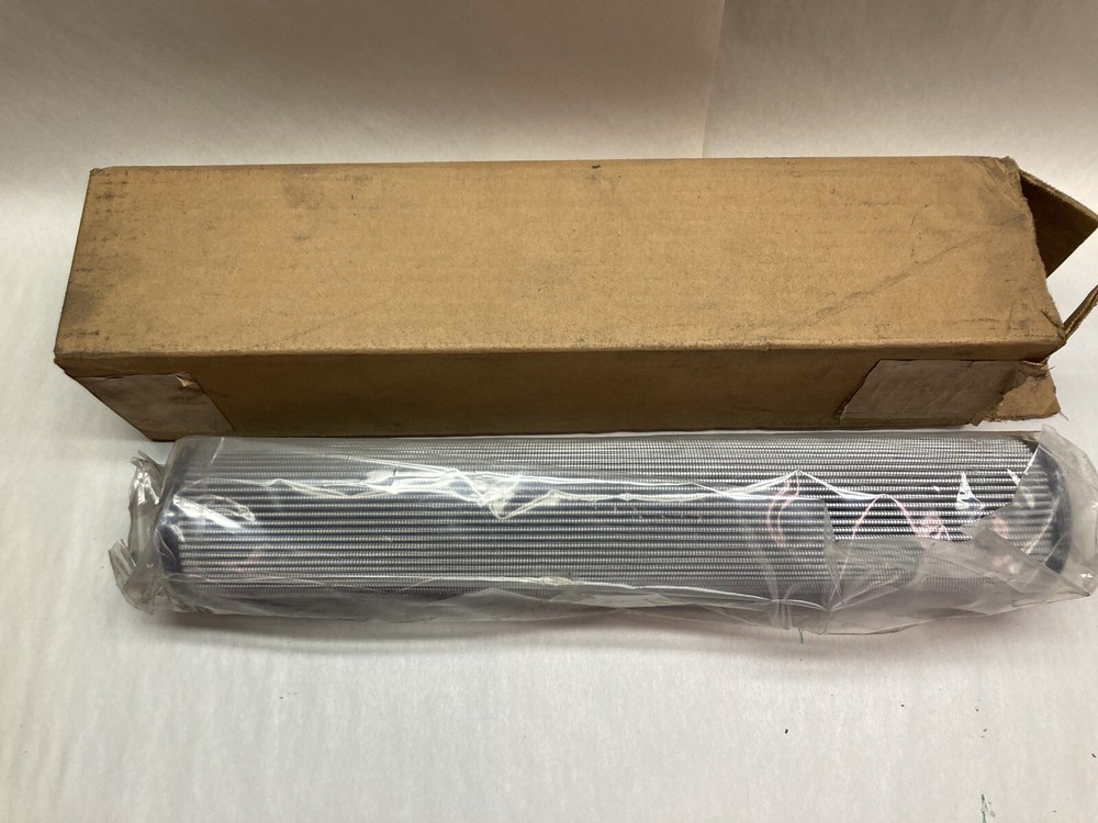 Filtech,BHE-6497,Hydraulic Filter