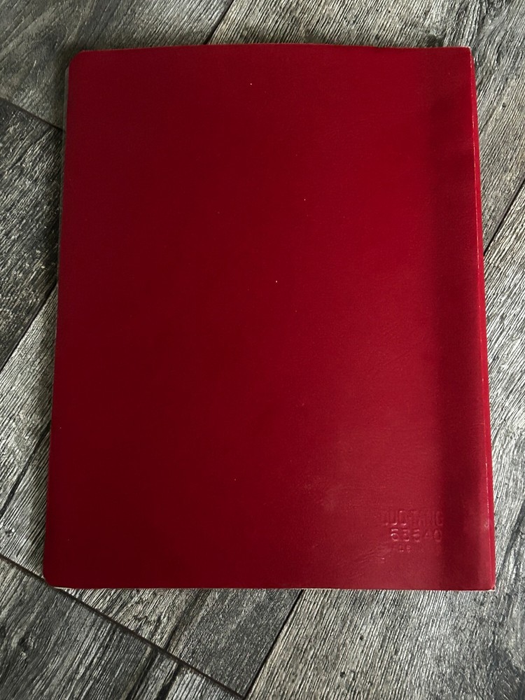 STAR TREK Script The Next Generation Time Squared Revised Final Draft