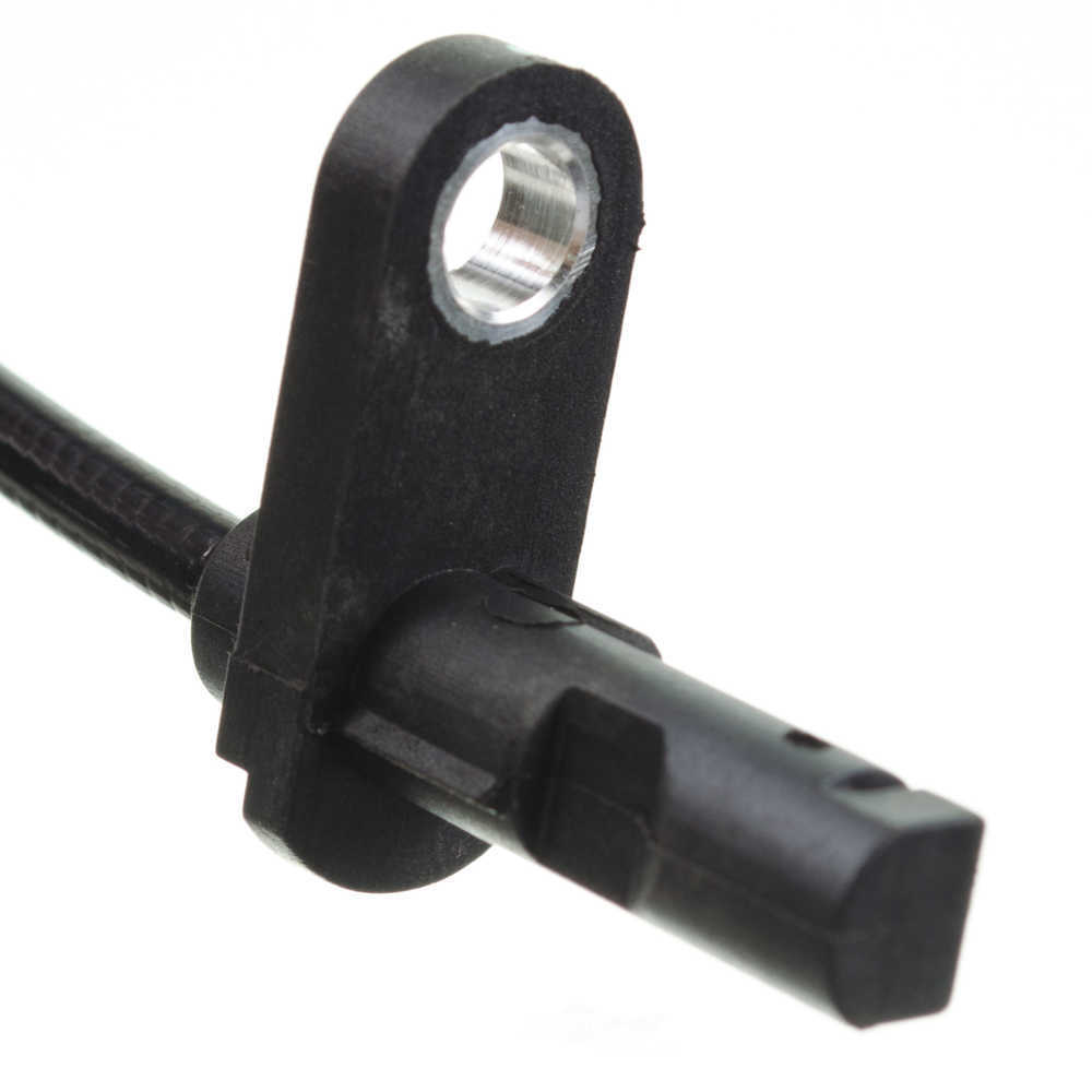 ABS Wheel Speed Sensor Holstein 2ABS0692
