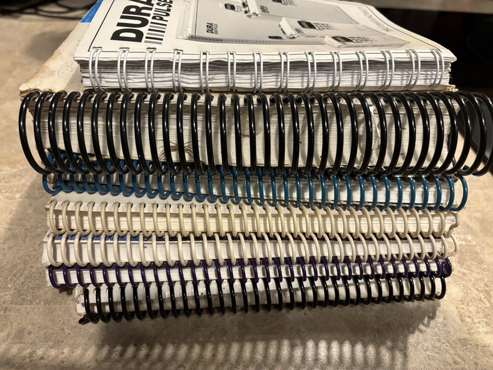 Automation Direct Programming Manuals