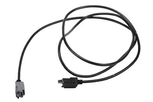42609733 USB Data Cable