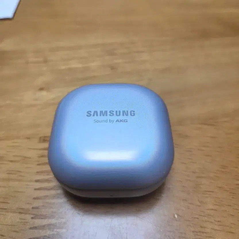 Wireless Earbuds (Buds Pro)