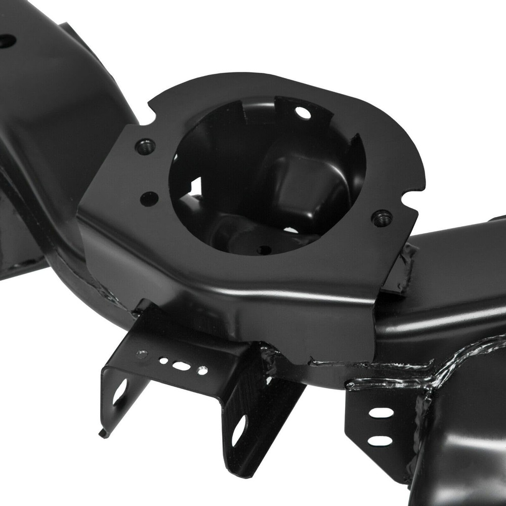 Control Arm Front Sub Frame Subframe Steel for Dodge
