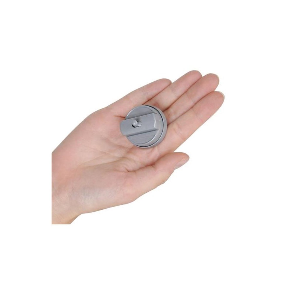 Hand Buzzer