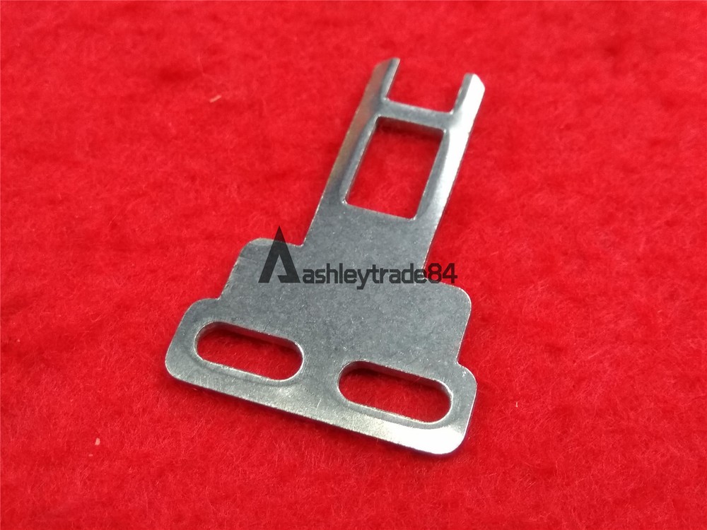 10pcs Omron Door Switch key D4DS-K1