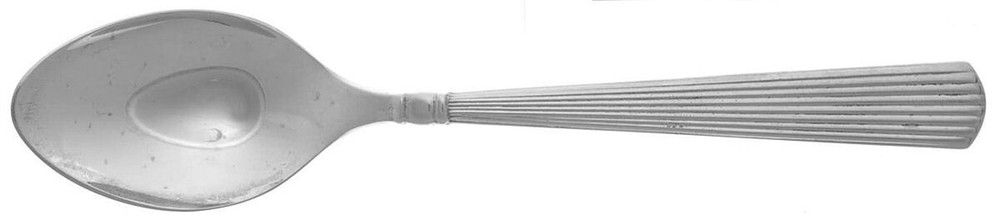 Reed & Barton Ashmont Teaspoon 567059