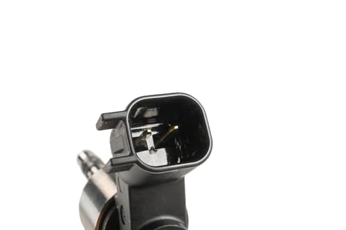 12740997 Fuel Injector