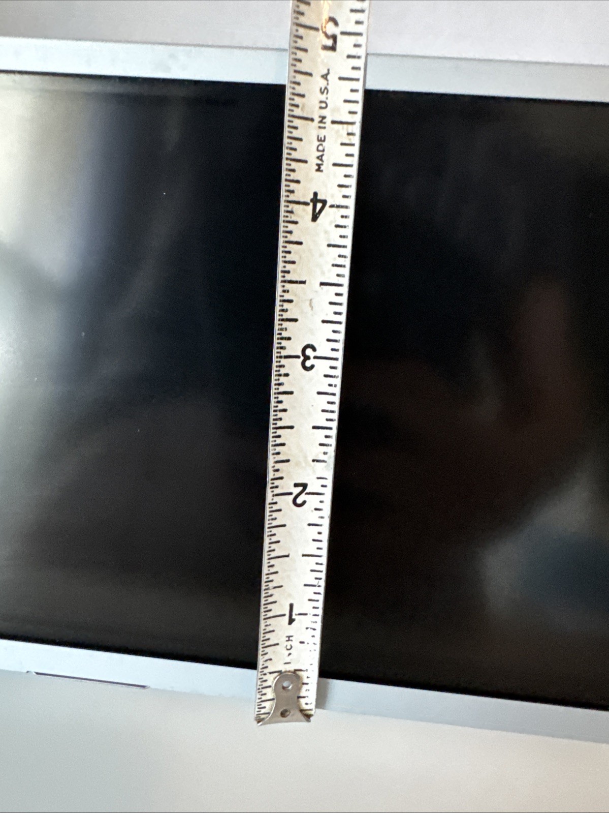 2015 Ford F-150 8" Touchscreen Radio Display FL3T-14F239-CE OEM