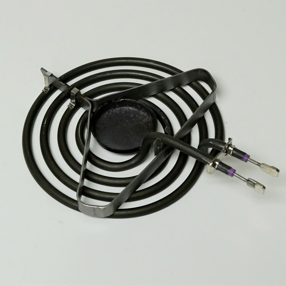 MP15MA Electric Range Burner Element Unit 6" Small for 326787