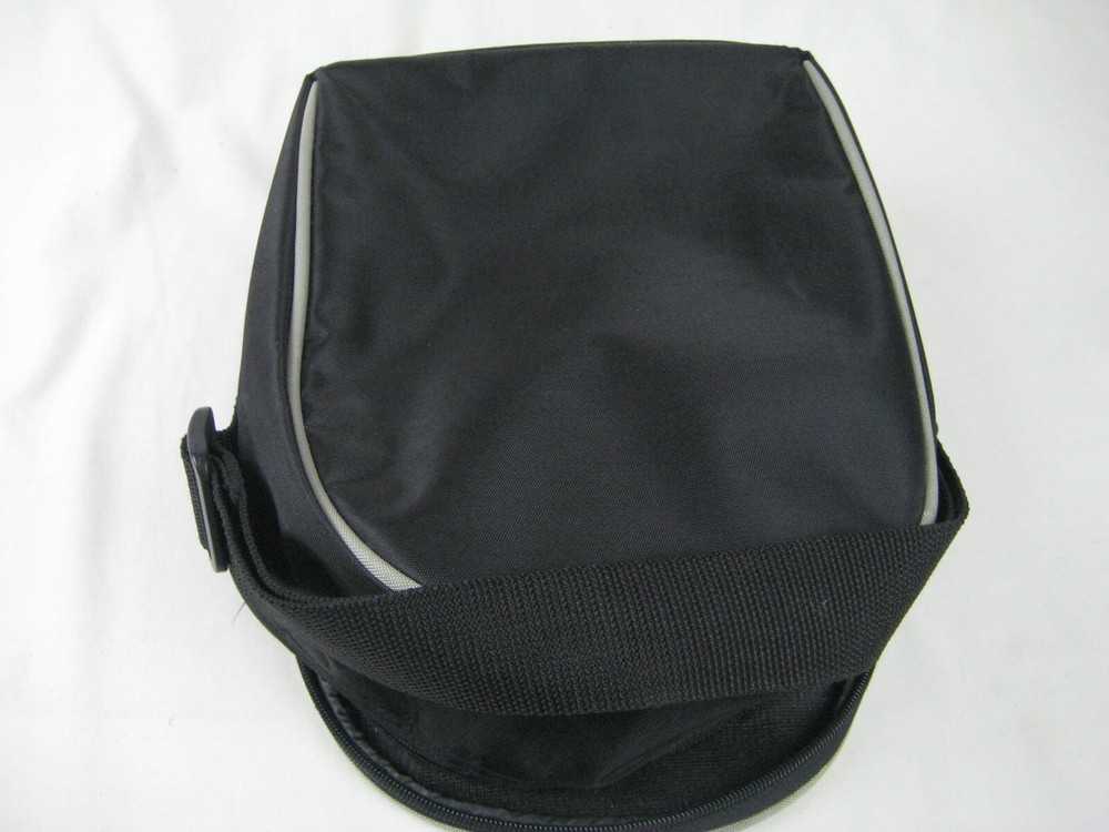 Lightspeed Padded Headset Bag