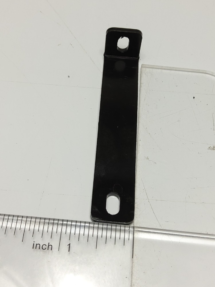 SUPCO HANGER HR03 (NEW)
