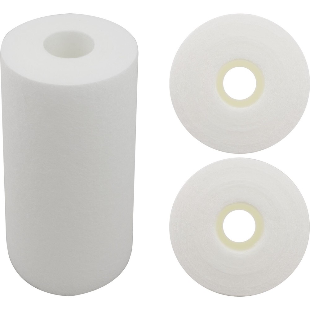 FC-3752 Replacement Pool Filter Cartridge - 15 Sq Ft