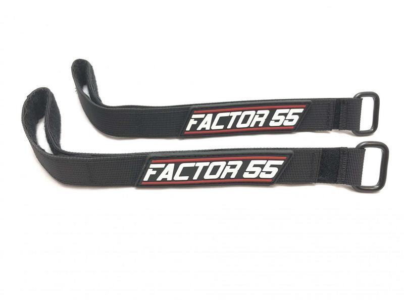 Factor 55 00071-2