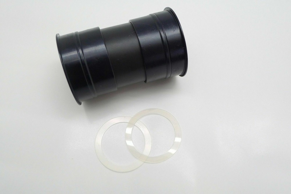 Rotor PF4630 PressFit Bottom Bracket