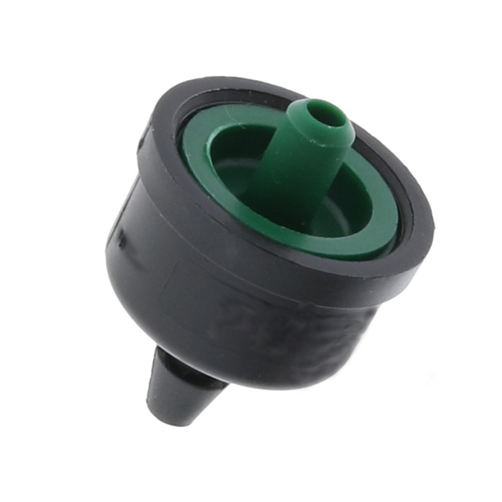 Irritec iDrop Pressure Compensating Dripper