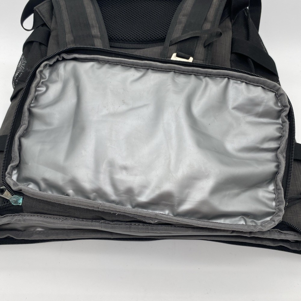 35 L Kustar Cooler Backpack