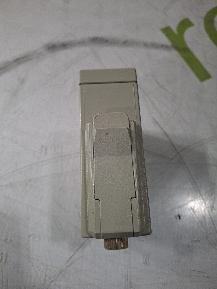 Hewlett Packard M1006A Press Module