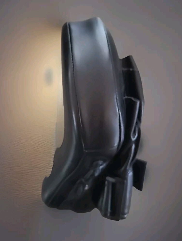 AUPCON BOXING PAD/MIT Single