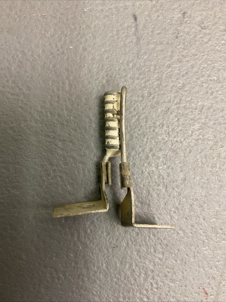 Square D AR1 1.2 Overload Heater Elements - ECS