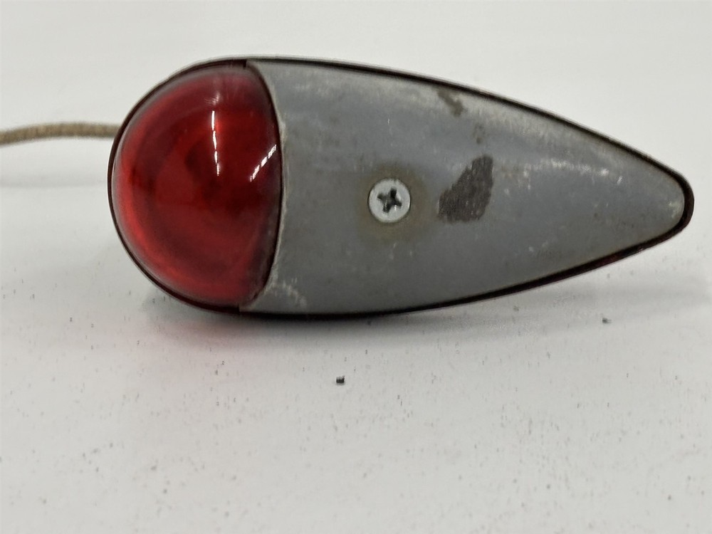 Luscombe Model 8 Grimes Model E NAV Navigation Wing Tip Light