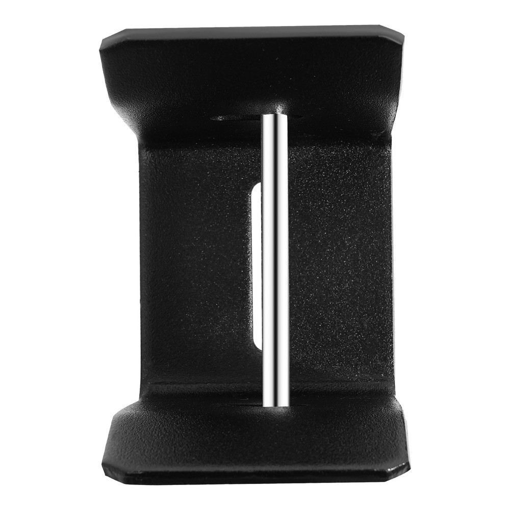 LM149 Automatic Electric Gate Lock Gate Operator System Device Safe Security
