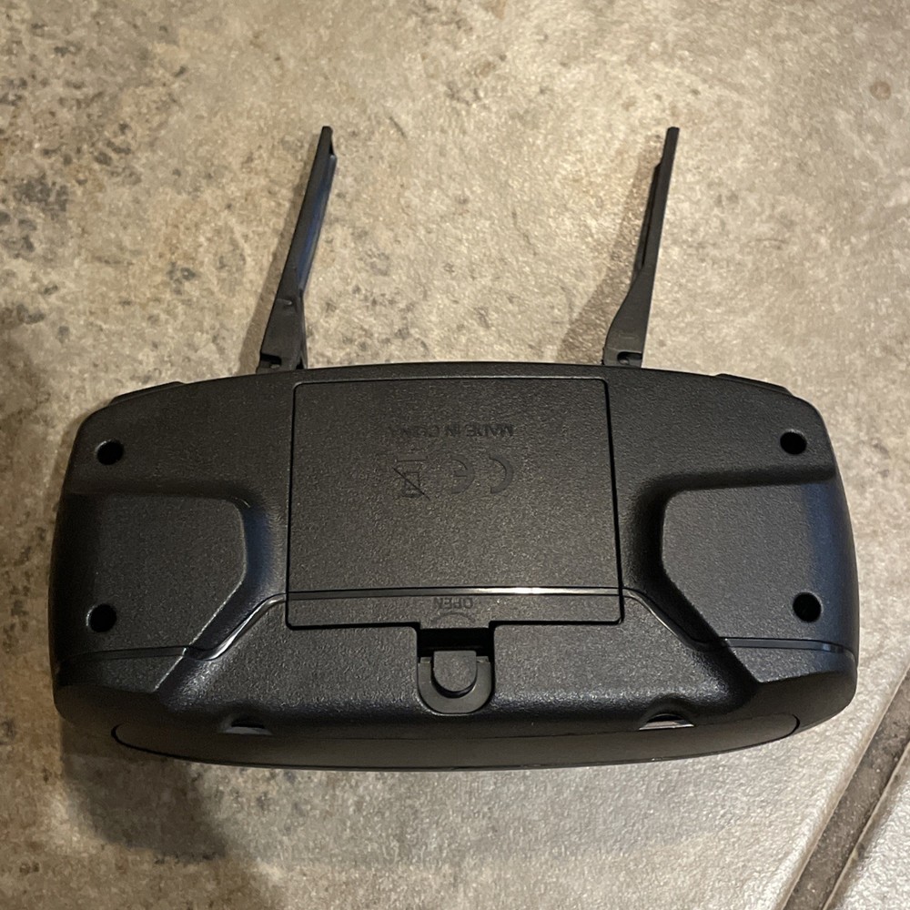 E99 Pro HD Camera Drone For Beginners TESTED
