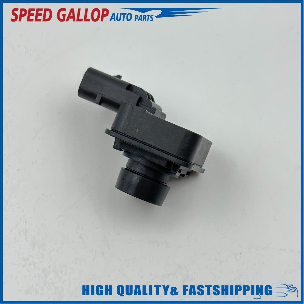 New Rear Backup Camera For 2015-2017 Ford F150 F-150 Pickup Truck FL3Z-19G490-D