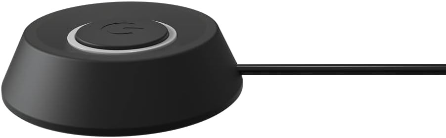 DKE PC Power Button Desktop Computer Case Switch On Off HDD Push...