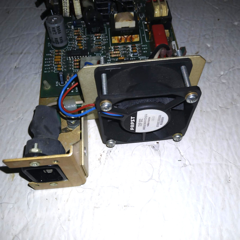 SOLA COMPONENT TYPE CUSTOM RECTIFIER 85CFP FREE SHIPPING