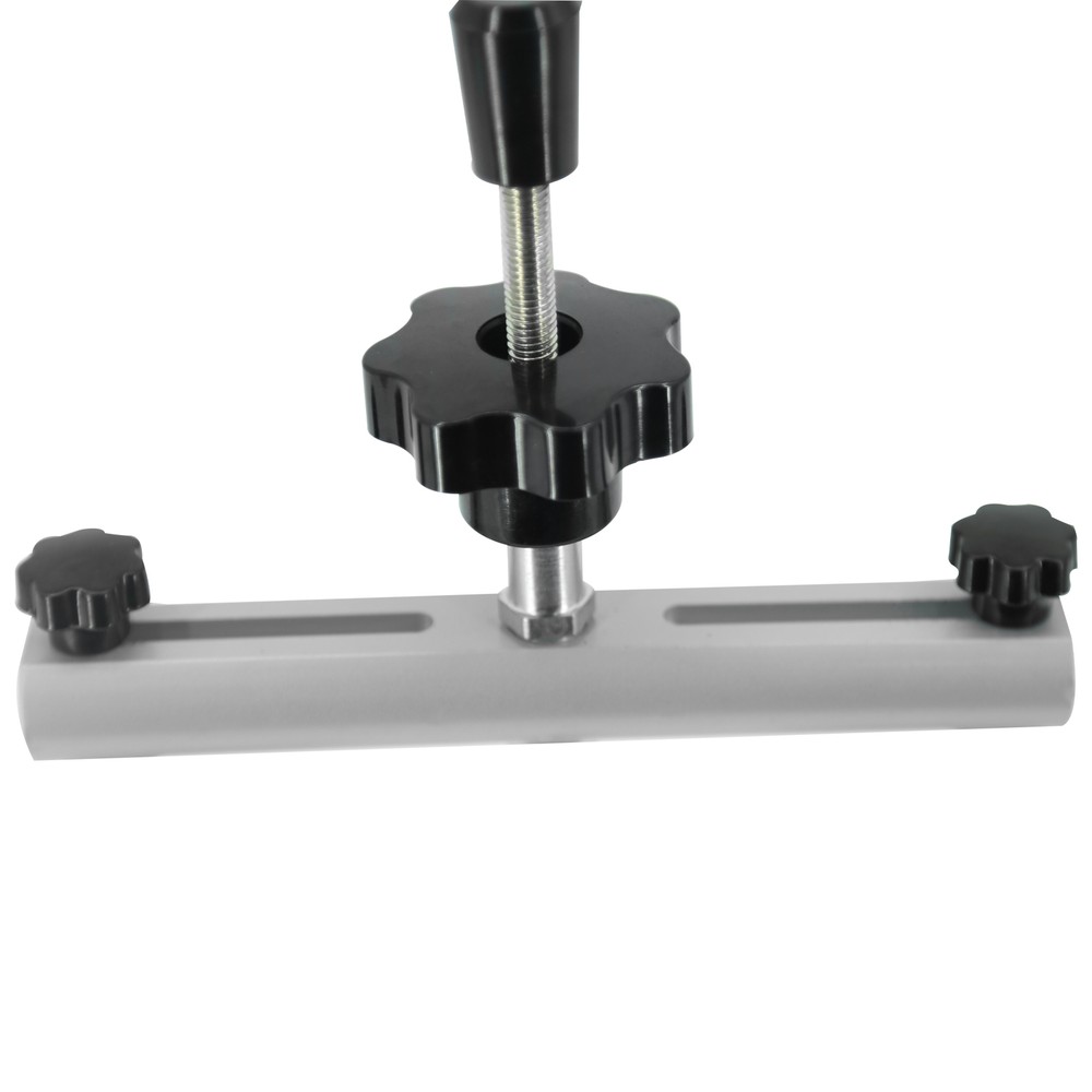Sheet Metal Dent Spot Welding Pulling Unit Quick Puller Car Body Repair Tool US