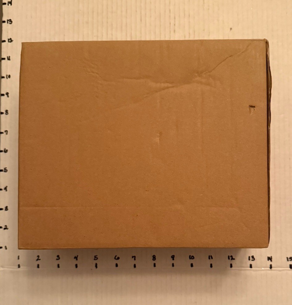 Cordless Multitool Screwdriver Cutter