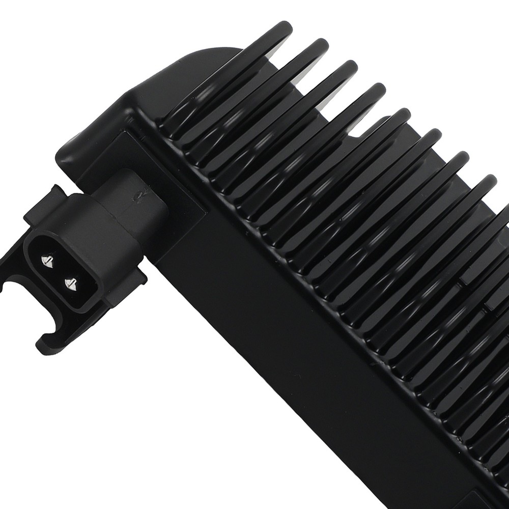 Voltage Regulator Rectifier for Dyna Low Rider S FXDLS 2016-2017 74631-08A