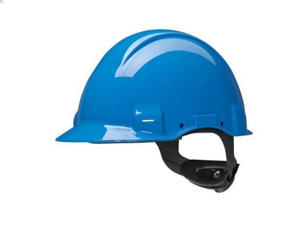 Head protection 3M 7000108290