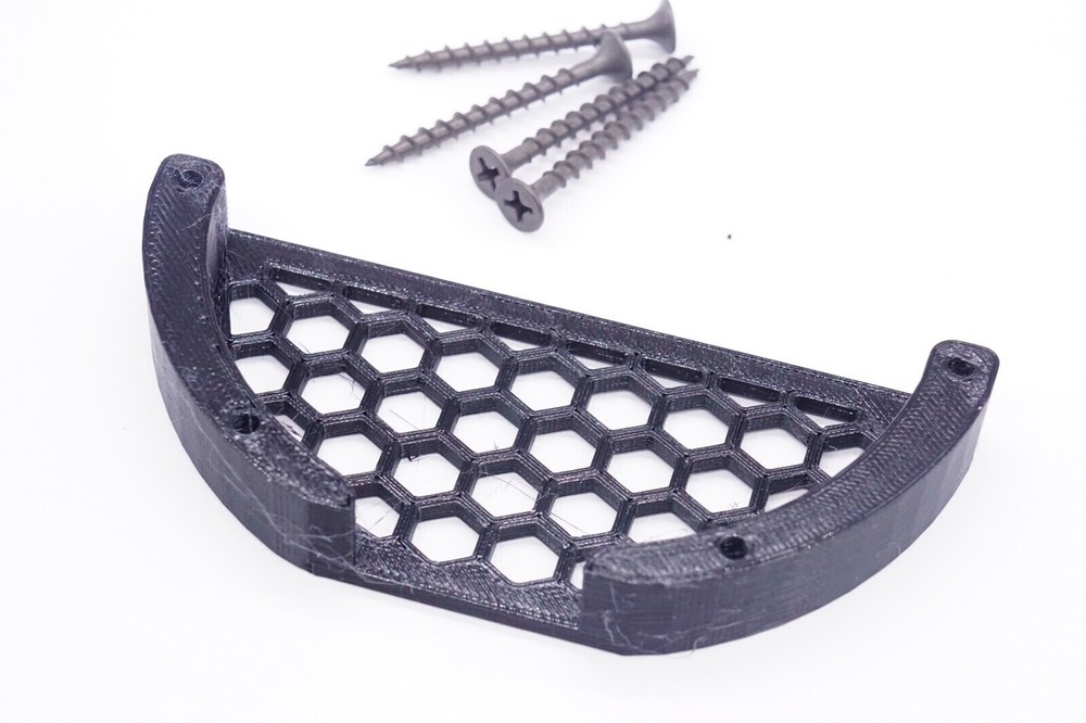 Mounted Insert Holder for Bandsaw and Router Inserts Zero Clearance Inserts