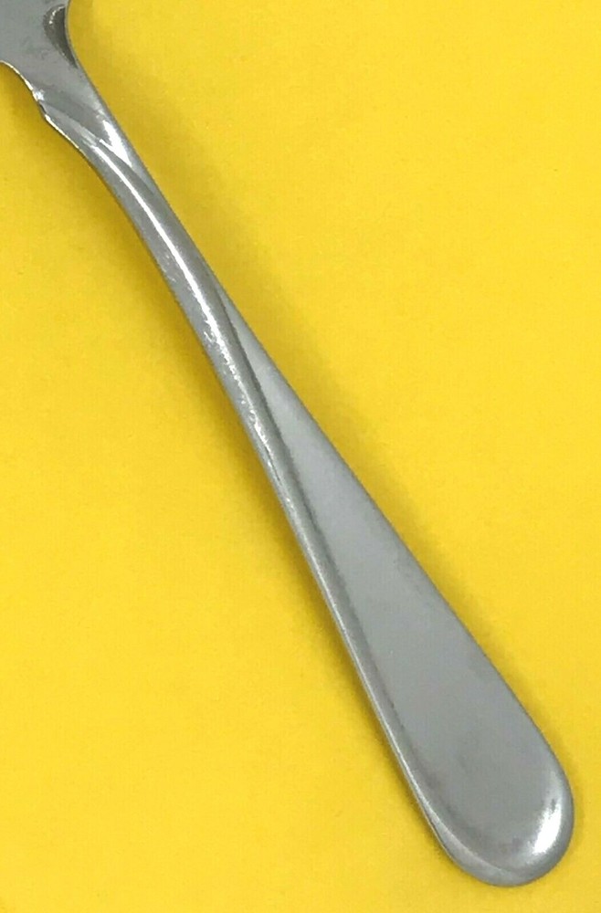 ONEIDA FLIGHT-RELIANCE GLOSSY STAINLESS FLATWARE SINGLES & GROUPS - CHOICE