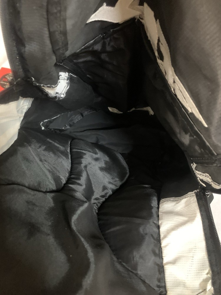 Fly Racing Backpack