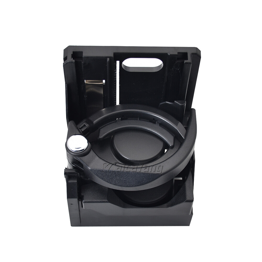 66920101 For Benz W210 E-Class E300 E320 E420 E430 E55 Drink Cup Center Holder
