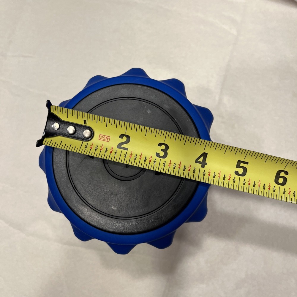 Mini Foam Roller by Maji