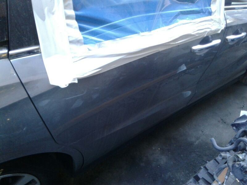 ODYSSEY 2021 Camera/Projector 122109