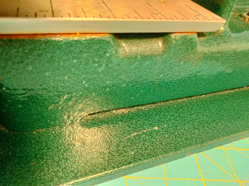 Aamstamp Sprite Hot Foil Machine