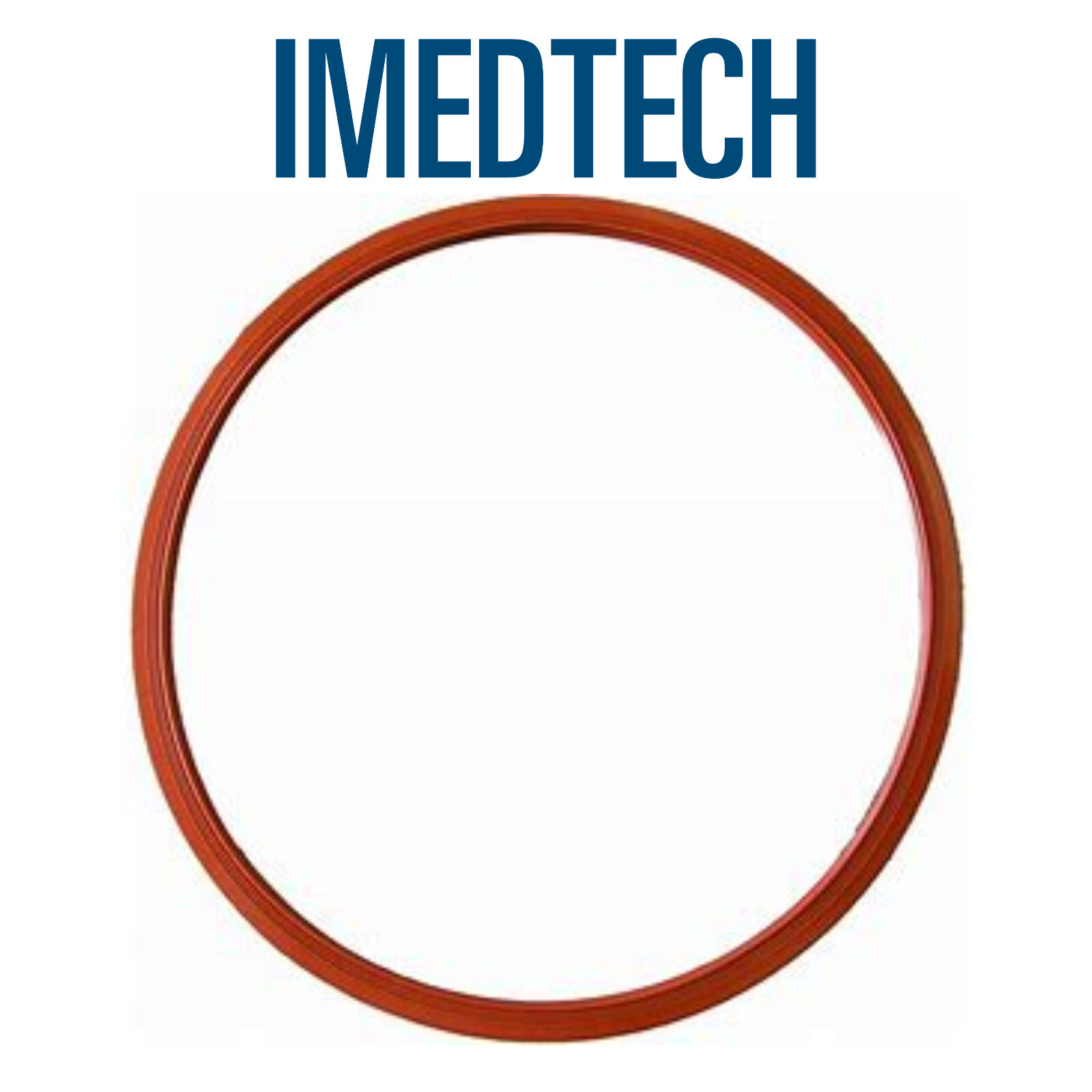 Midmark M9 Door Gasket kit Compatible Replacement