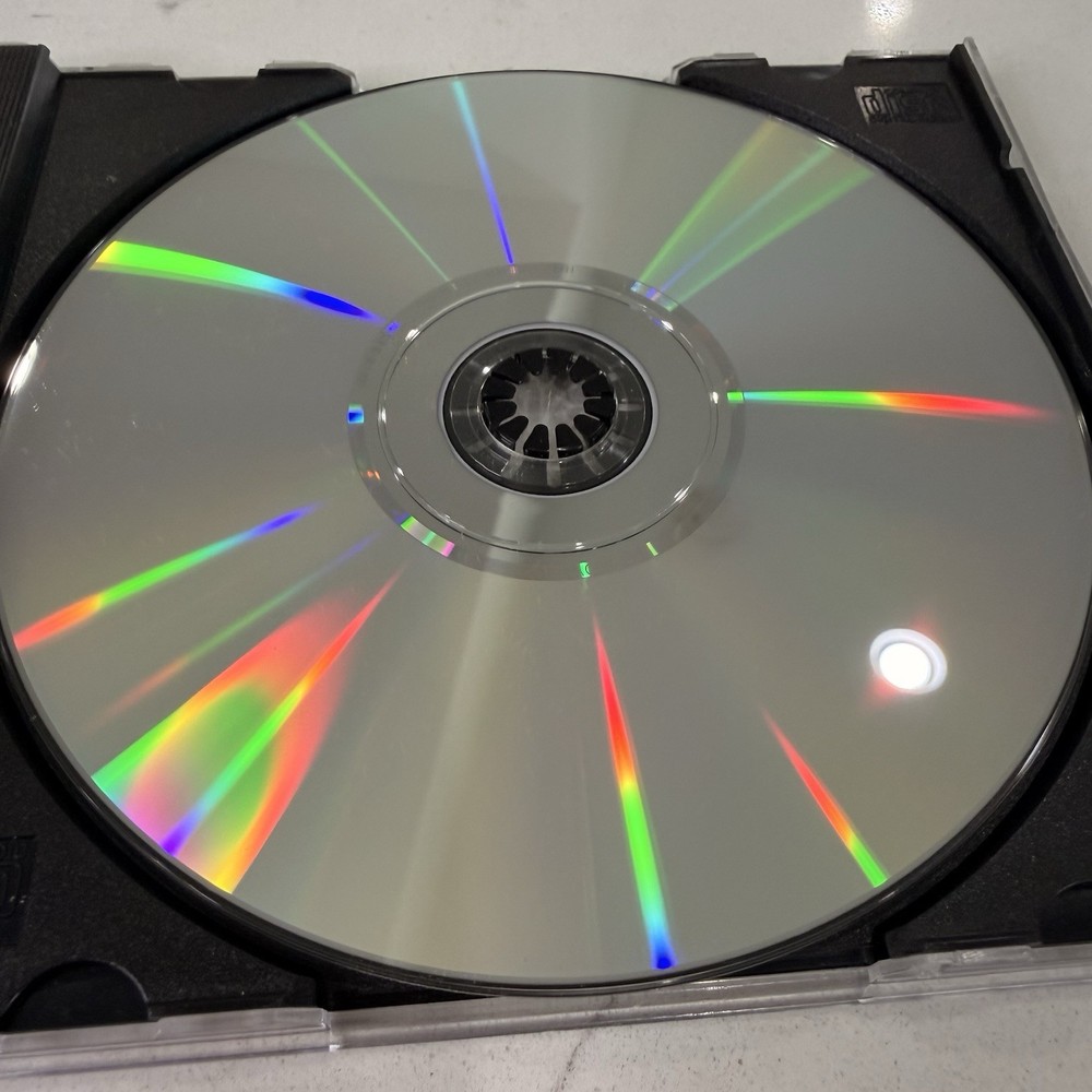 Gateway 4530GZ Restore DVD Computer Software Disc