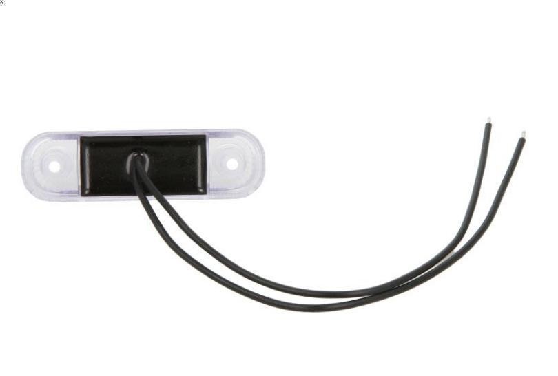 Clearance light WAŚ 282