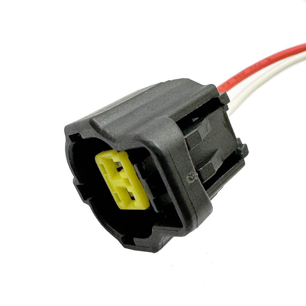 3U2Z14S411HYA Temperature Sender/Sensor Connector Wiring Harnesses