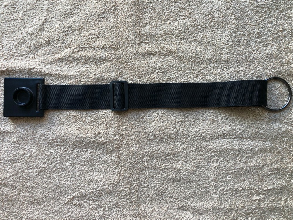 Cello Endpin Stop, Endpin Holder,