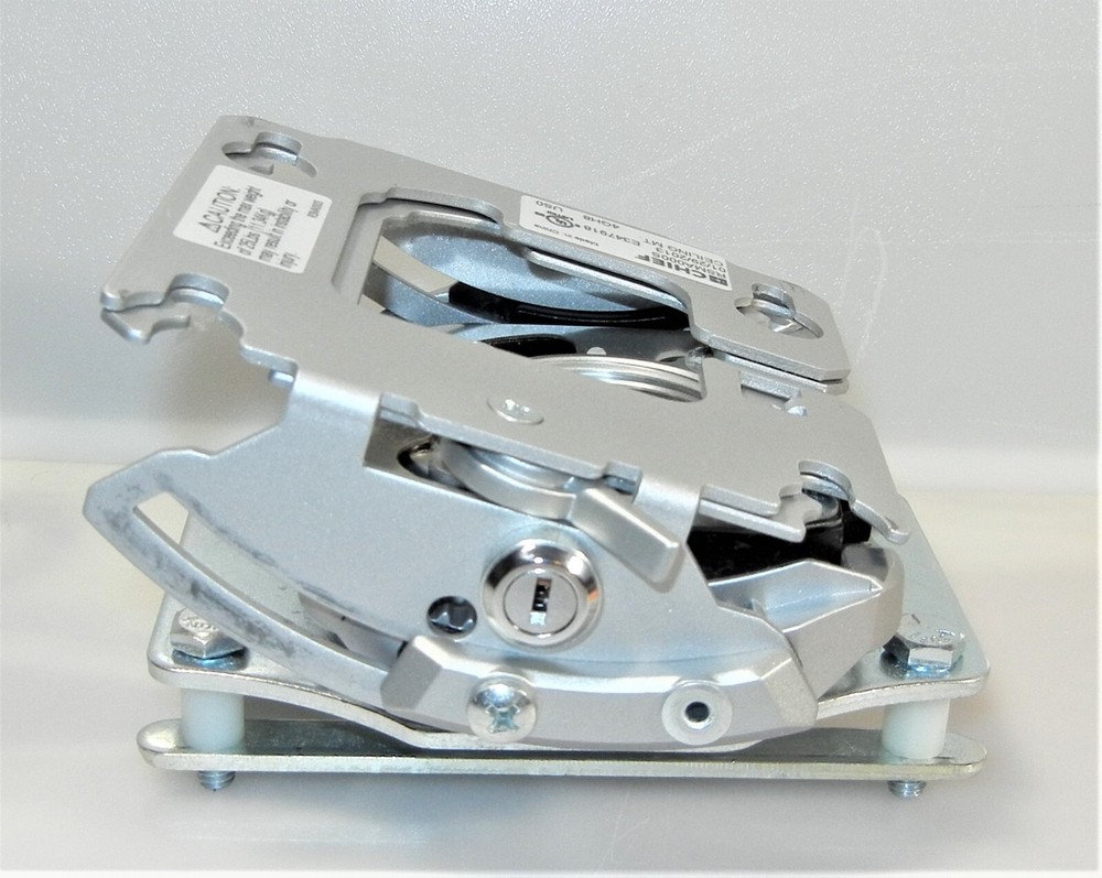 Chief Projector Ceiling Mount RSMA000S
