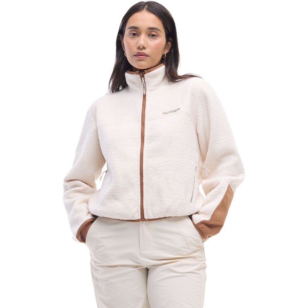 Halfdays Chapelle Jacket - Women's