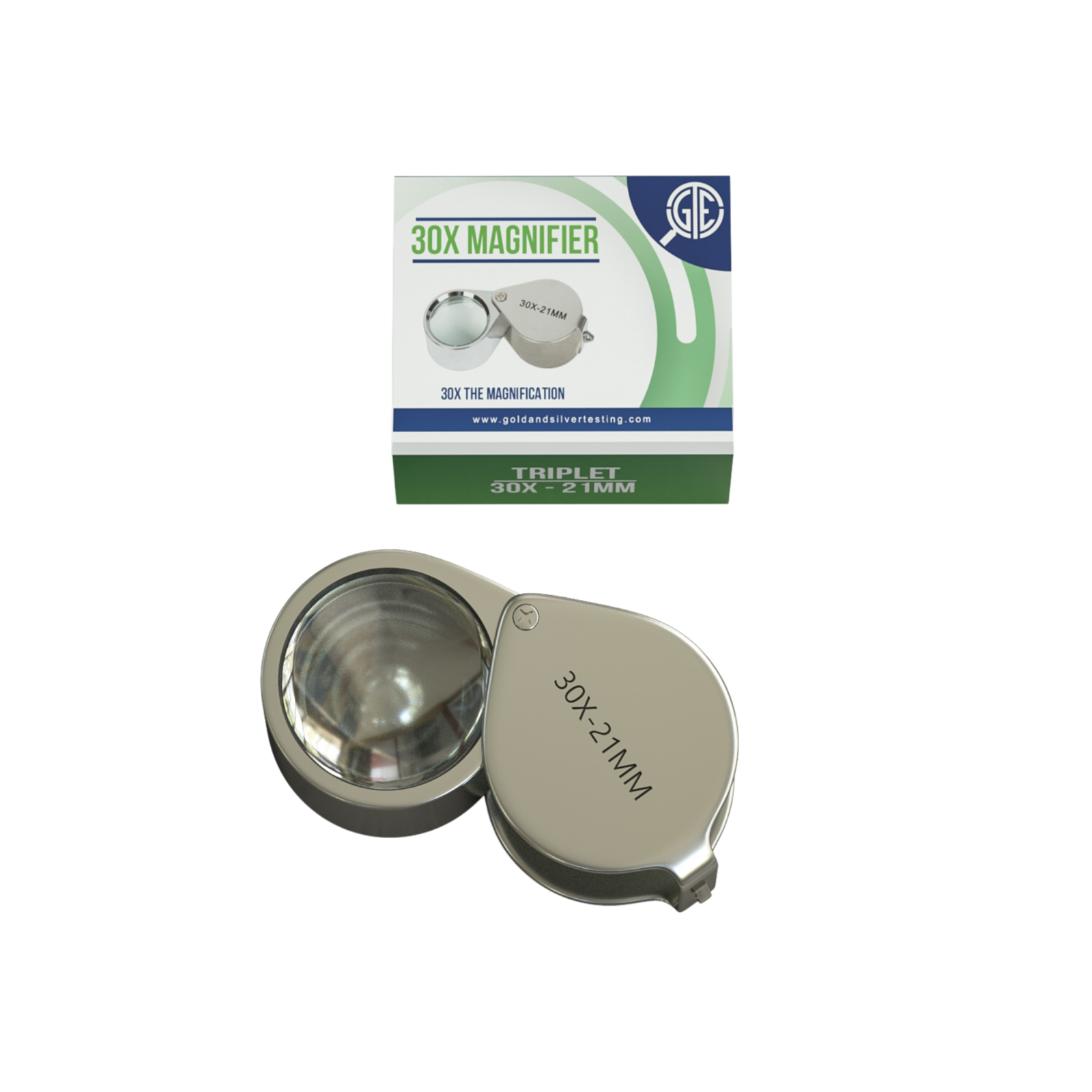 ELECTRONIC TROY OUNCE 1000G DIGITAL SCALE GOLD SILVER JEWELRY TESTING MAGNET JSP